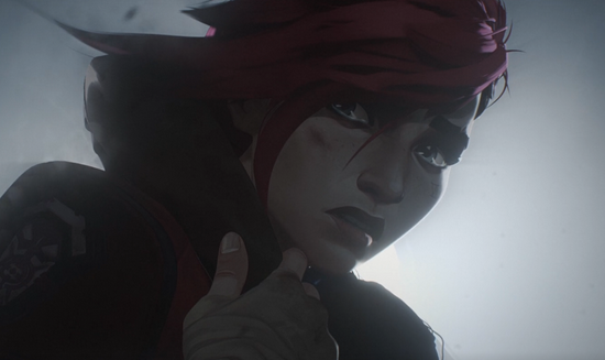 DOTA2国际邀请赛中国队荣获亚军 2026年赛事重返上海