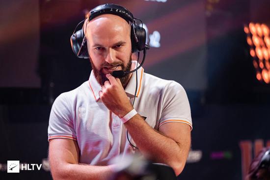 2025年地图轮换计划全面解读