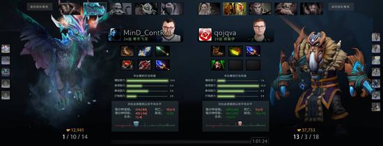 热门冷战游戏推荐与排行榜