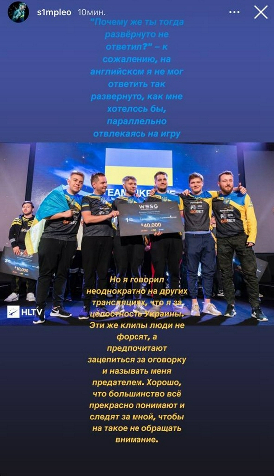 PUBG第三代女团皮肤曝光背后团队揭秘