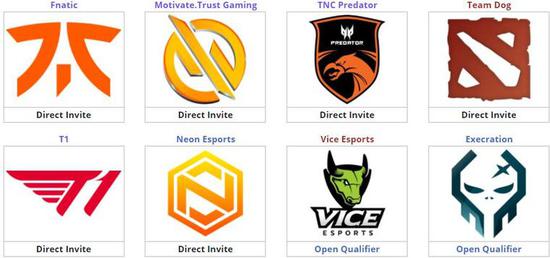 李日强谈风暴英雄嘉年华后市场增长趋势