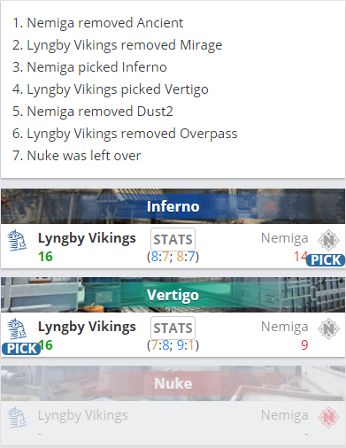 MLBB成为12月出海手游下载冠军 决胜巅峰即将上线