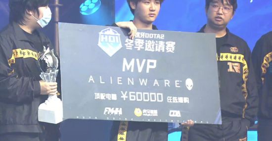 全新MOBA风格肉鸽游戏梦之形现已推出试玩Demo