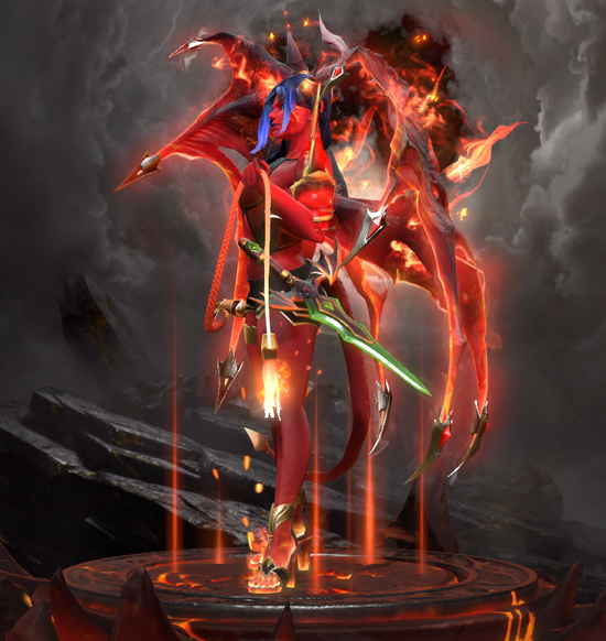 无畏契约电竞巡回七城开启文旅新篇章