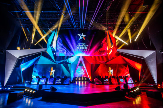 杭州国际青少年足球邀请赛精彩落幕