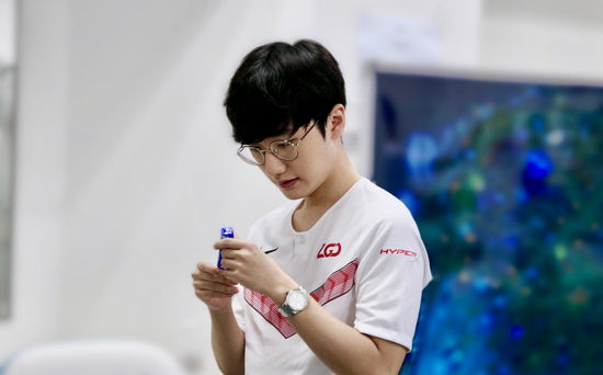 英雄联盟续集影视项目正式启动