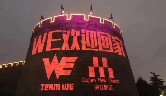 PC1.0版本更新第24轮内容详解与新特性分析