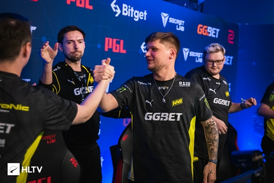 成都成为全球顶级电竞赛事的新兴中心