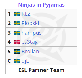 S35赛季上官婉儿玩法解析与常见问题解答