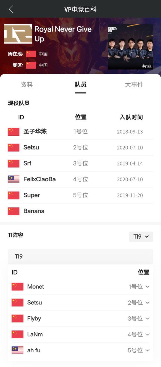 永业集团推动黄浦电竞产业新布局