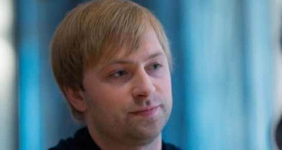 探索风暴英雄布莱克西斯禁区地图的战略与玩法