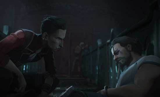 阿塔尼斯攻略全面解析 提升风暴英雄战斗力