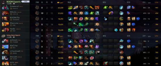 揭秘LOL新英雄芸阿娜的名字由来与特色