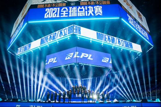 2025中国工商管理案例教学大赛获奖者揭晓