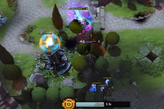 AI与游戏结合的未来市场竞争分析