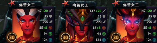 2026绝地求生PGS预告短片精彩回顾