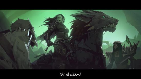 风暴英雄伊利丹全面攻略与玩法解析