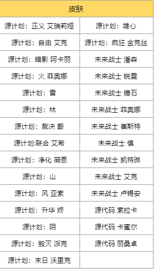 KO_OP裁员声明为何广受好评？GNOG与Goodbye Volcano High开发商展现行业担当