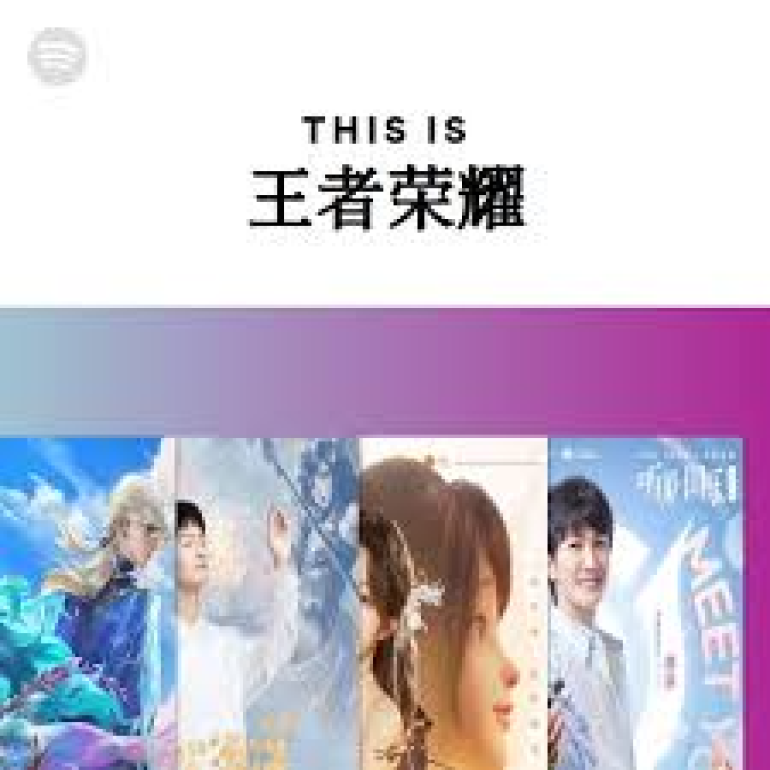竞技宝-亚洲最大的电竞平台