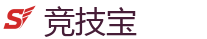 竞技宝-亚洲最大的电竞平台